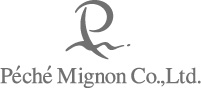 Peche Mignon Co,.Ltd.