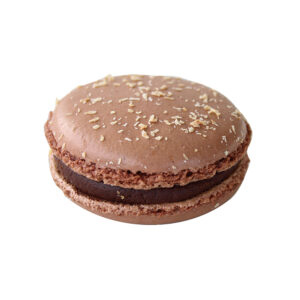 ショコラマカロン＜ココ＞