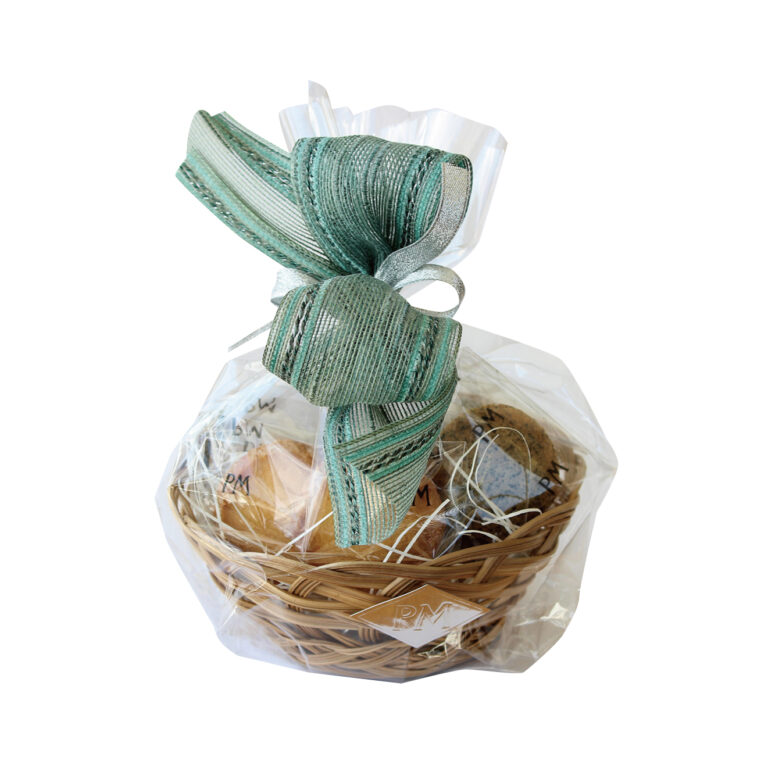 パニエ・ガトーセック